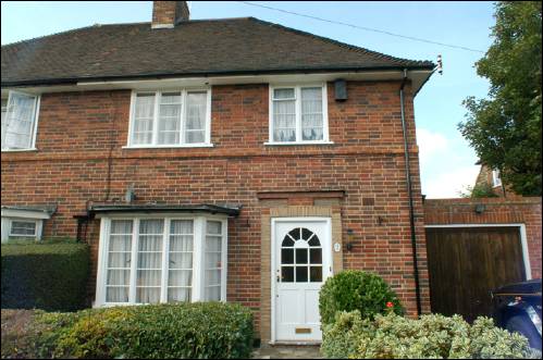 04 Harford Walk